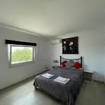 Casa Vista Dos Cerros Dom wakacyjny Loulé
