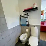 別荘 Casa Vista Dos Cerros *