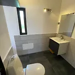 Casa Vista Dos Cerros Dom wakacyjny *