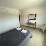 Casa Vista Dos Cerros Dom wakacyjny *