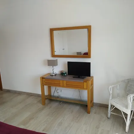 Vakantiehuis Casa Vista Dos Cerros