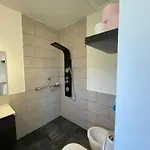 Casa Vista Dos Cerros