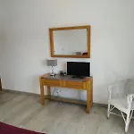 בית נופש Casa Vista Dos Cerros