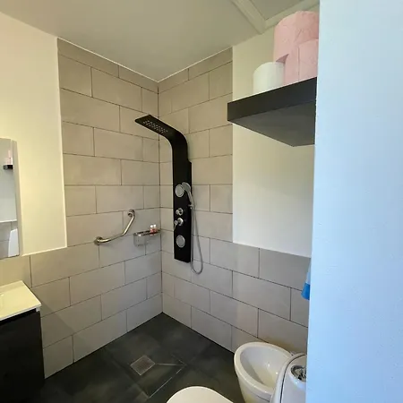 Casa Vista Dos Cerros